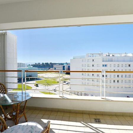 זאדאר Apartment Ivon מראה חיצוני תמונה